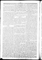 giornale/UBO3917275/1860/Maggio/54