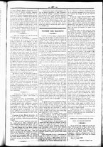 giornale/UBO3917275/1860/Maggio/55