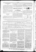 giornale/UBO3917275/1860/Maggio/56