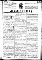 giornale/UBO3917275/1860/Maggio/57