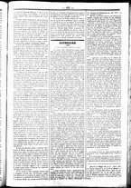 giornale/UBO3917275/1860/Maggio/59