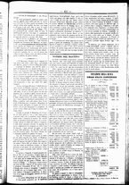 giornale/UBO3917275/1860/Maggio/63