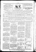 giornale/UBO3917275/1860/Maggio/64