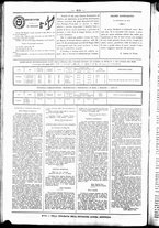 giornale/UBO3917275/1860/Maggio/68