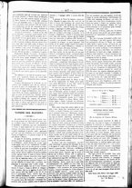 giornale/UBO3917275/1860/Maggio/71