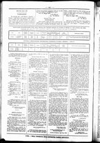giornale/UBO3917275/1860/Maggio/72