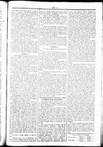 giornale/UBO3917275/1860/Maggio/75