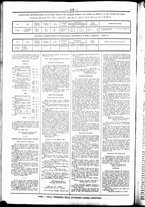 giornale/UBO3917275/1860/Maggio/76