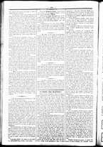 giornale/UBO3917275/1860/Maggio/78