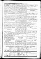 giornale/UBO3917275/1860/Maggio/79