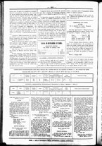 giornale/UBO3917275/1860/Maggio/8