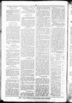 giornale/UBO3917275/1860/Maggio/84