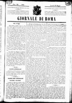 giornale/UBO3917275/1860/Maggio/85