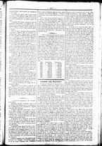giornale/UBO3917275/1860/Maggio/91