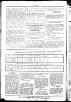 giornale/UBO3917275/1860/Maggio/92