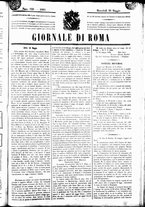 giornale/UBO3917275/1860/Maggio/93