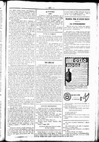 giornale/UBO3917275/1860/Maggio/95