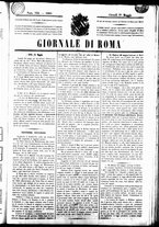 giornale/UBO3917275/1860/Maggio/97