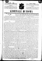 giornale/UBO3917275/1860/Maggio