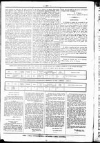 giornale/UBO3917275/1860/Marzo/100