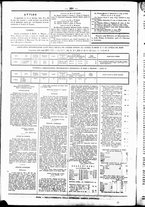 giornale/UBO3917275/1860/Marzo/104