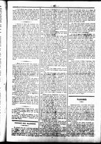 giornale/UBO3917275/1860/Marzo/23