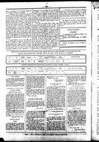 giornale/UBO3917275/1860/Marzo/24