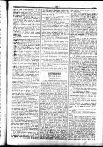 giornale/UBO3917275/1860/Marzo/27