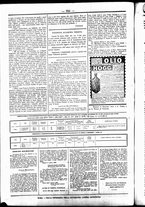 giornale/UBO3917275/1860/Marzo/28
