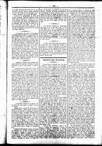 giornale/UBO3917275/1860/Marzo/31
