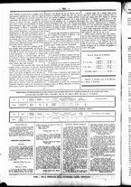 giornale/UBO3917275/1860/Marzo/32