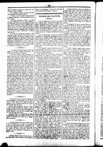 giornale/UBO3917275/1860/Marzo/34