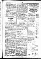 giornale/UBO3917275/1860/Marzo/35