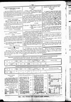 giornale/UBO3917275/1860/Marzo/36