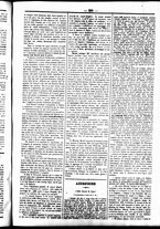 giornale/UBO3917275/1860/Marzo/39