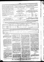 giornale/UBO3917275/1860/Marzo/40