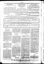 giornale/UBO3917275/1860/Marzo/48