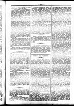 giornale/UBO3917275/1860/Marzo/51