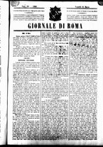 giornale/UBO3917275/1860/Marzo/53