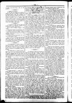 giornale/UBO3917275/1860/Marzo/54
