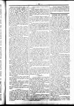 giornale/UBO3917275/1860/Marzo/55