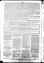 giornale/UBO3917275/1860/Marzo/56