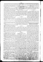 giornale/UBO3917275/1860/Marzo/58
