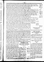giornale/UBO3917275/1860/Marzo/59
