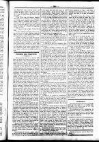 giornale/UBO3917275/1860/Marzo/63