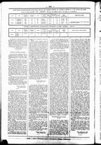 giornale/UBO3917275/1860/Marzo/64