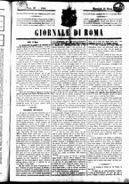 giornale/UBO3917275/1860/Marzo/65