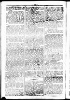 giornale/UBO3917275/1860/Marzo/66