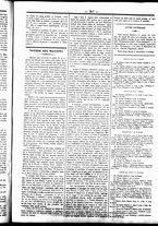 giornale/UBO3917275/1860/Marzo/71