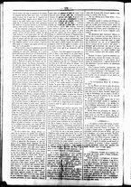 giornale/UBO3917275/1860/Marzo/74